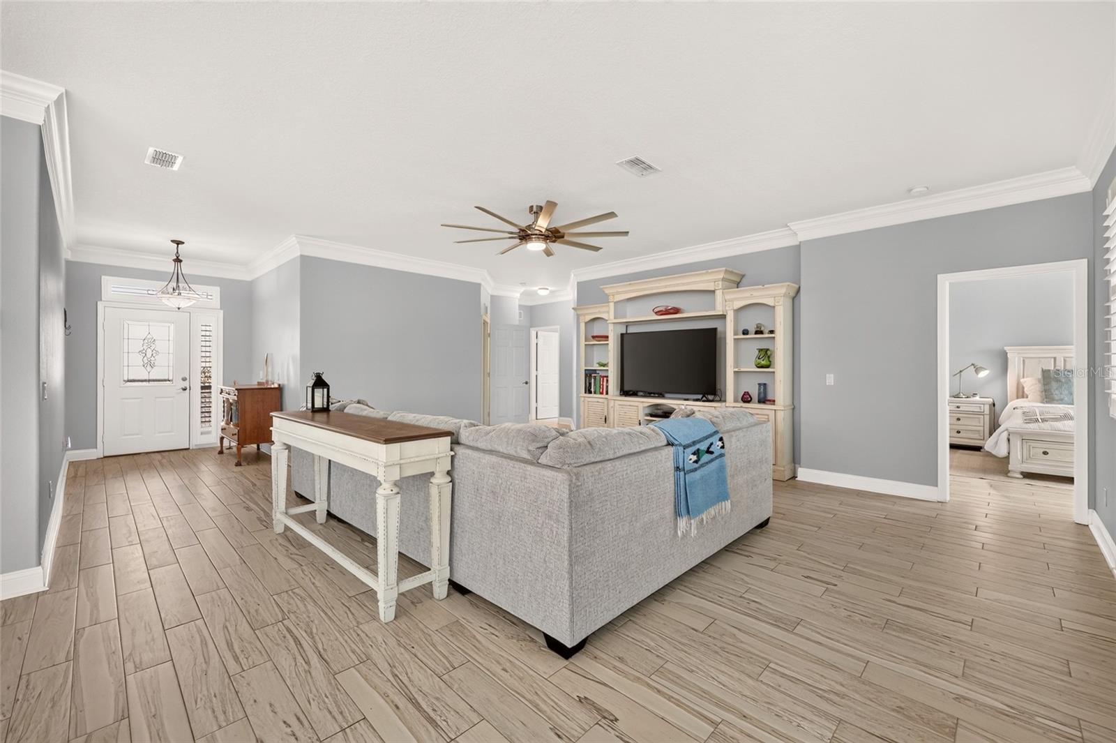 9888 89th Lane, Ocala, FL 34481