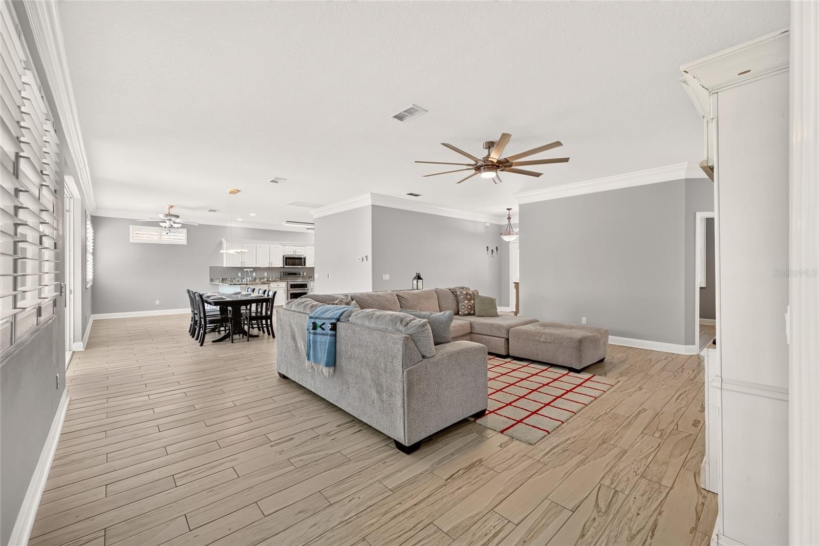 9888 89th Lane, Ocala, FL 34481