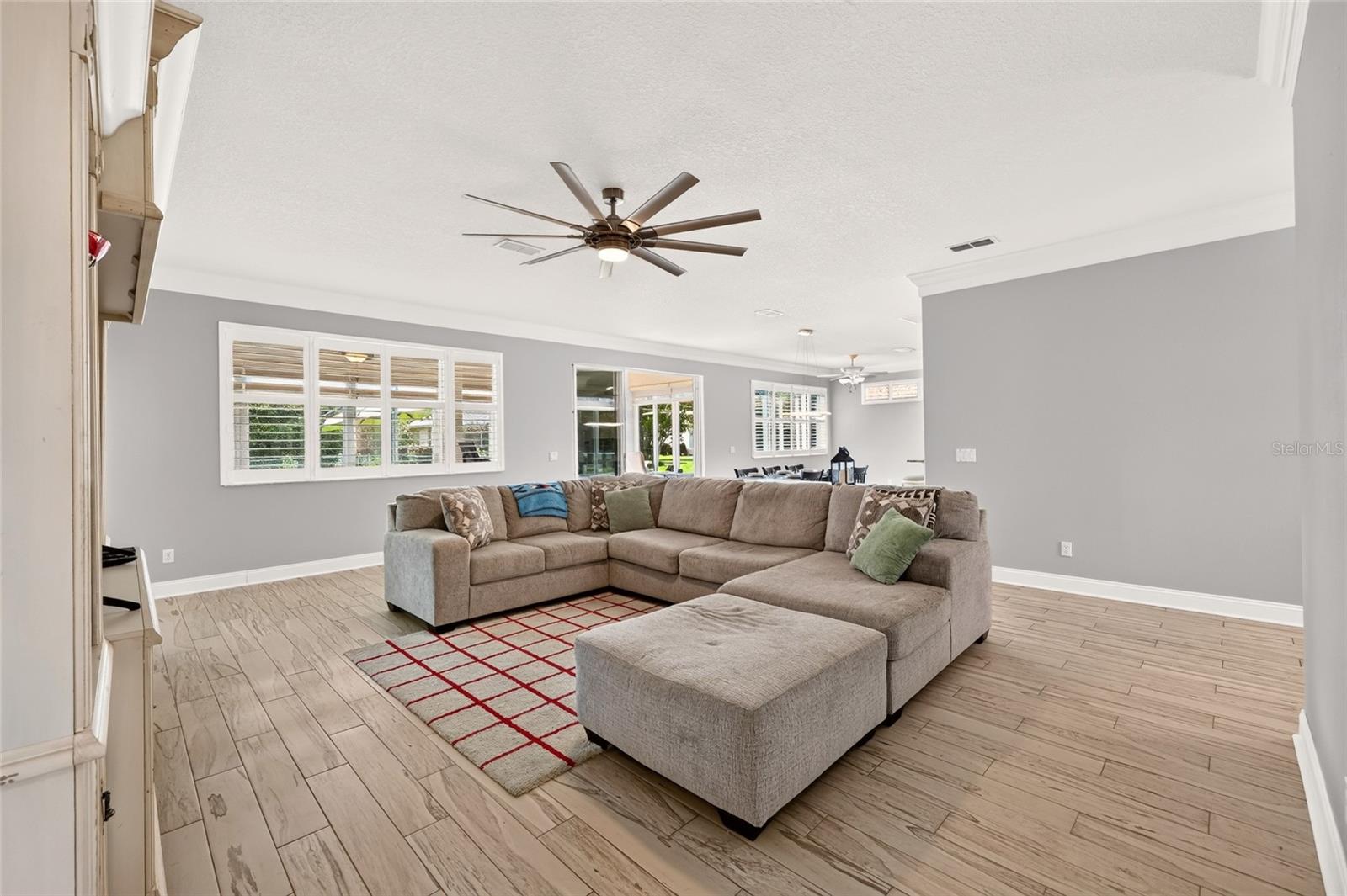 9888 89th Lane, Ocala, FL 34481