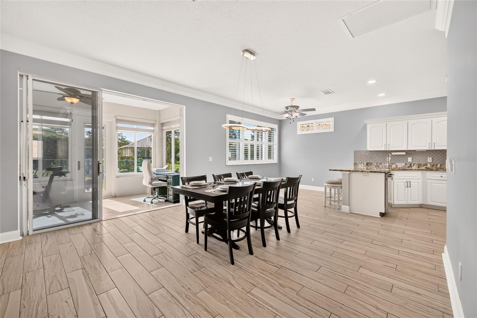 9888 89th Lane, Ocala, FL 34481