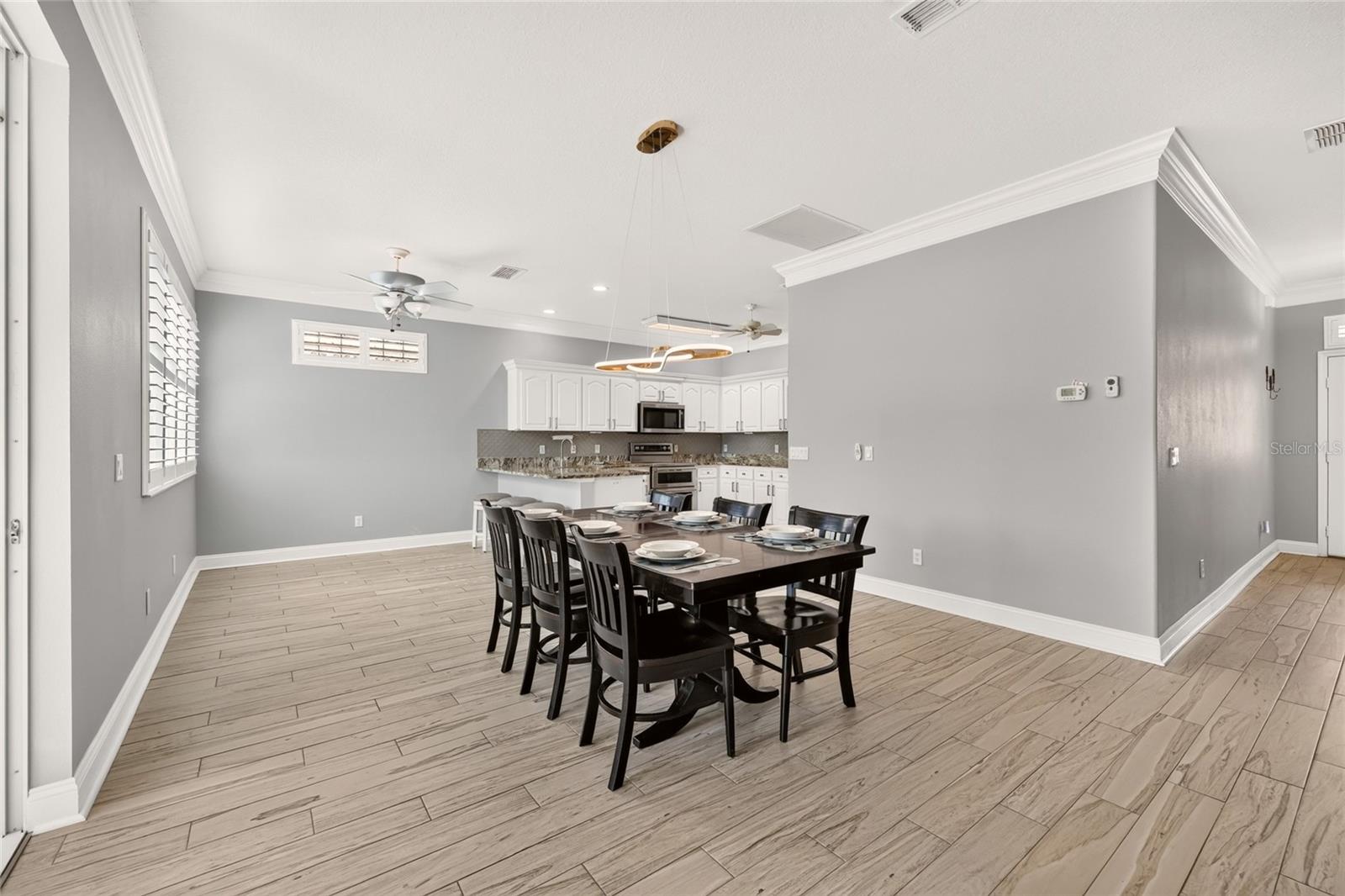 9888 89th Lane, Ocala, FL 34481