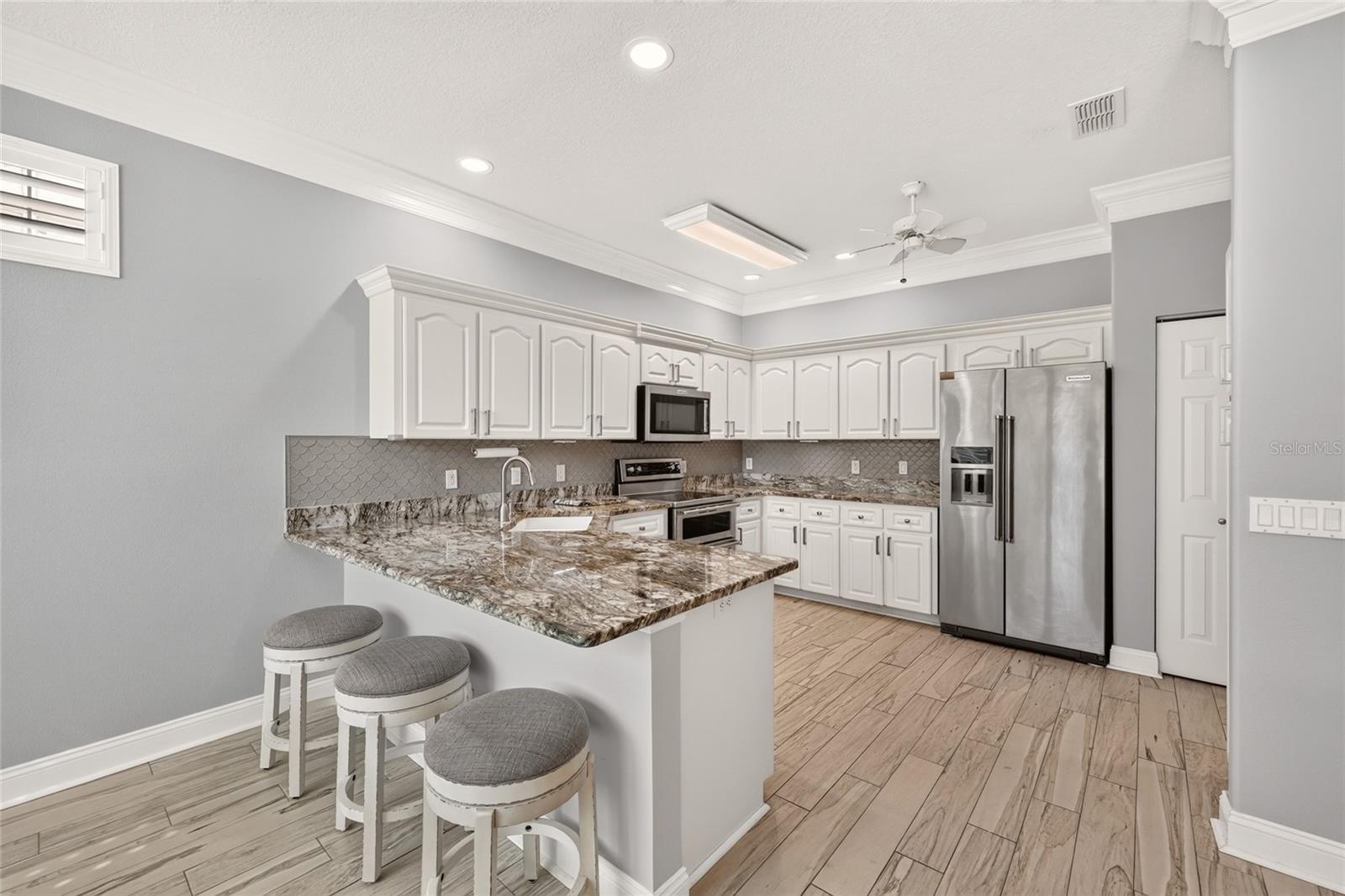9888 89th Lane, Ocala, FL 34481