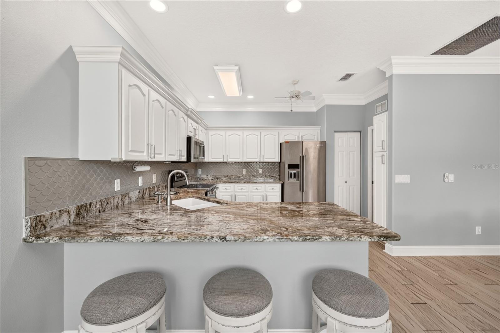 9888 89th Lane, Ocala, FL 34481