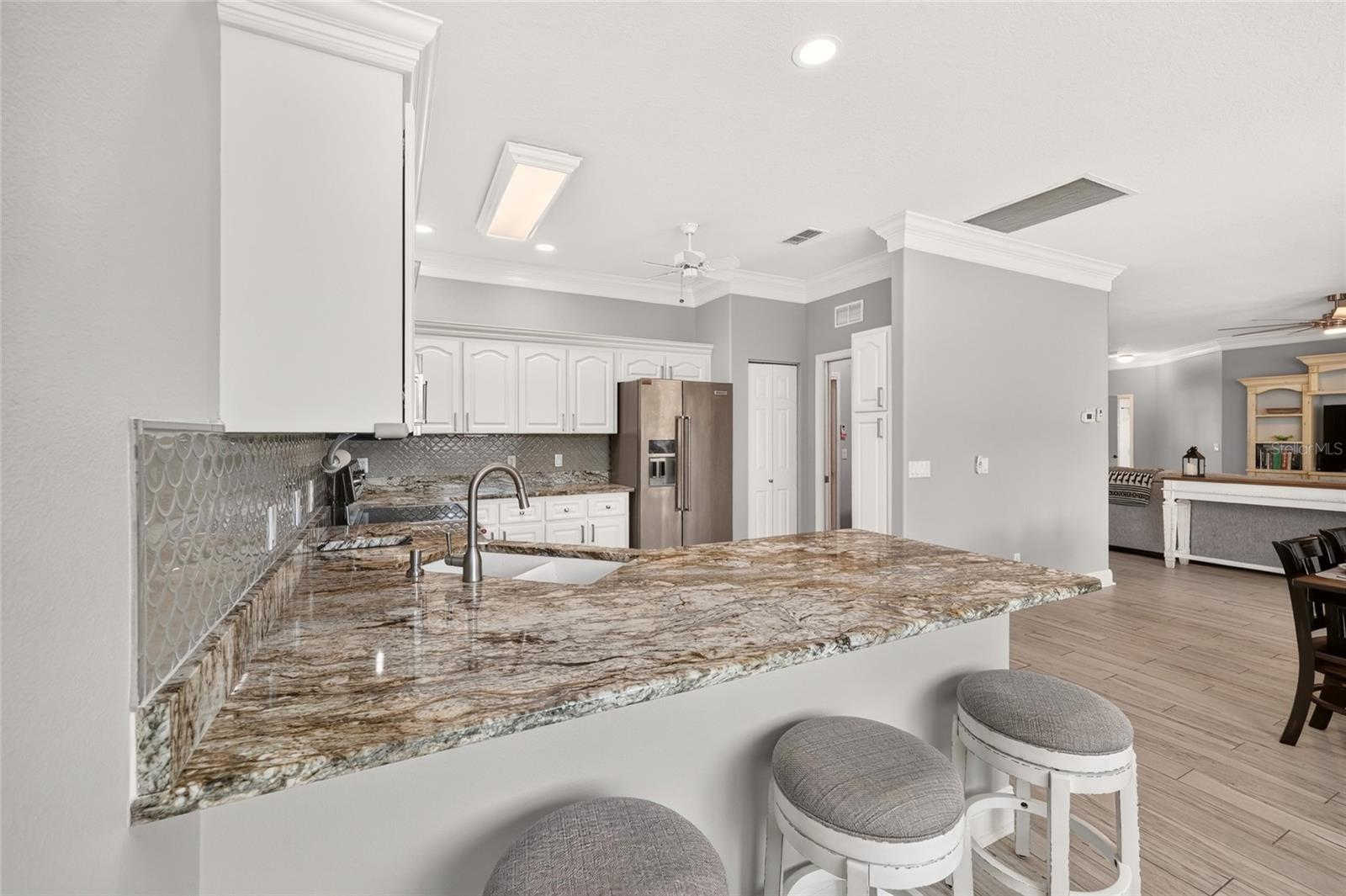 9888 89th Lane, Ocala, FL 34481