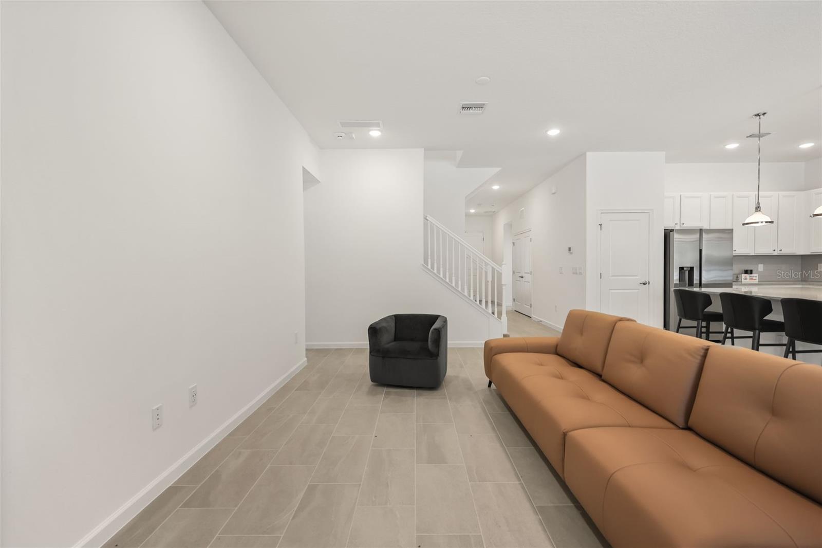 5821 High Seas, Orlando, FL 32821