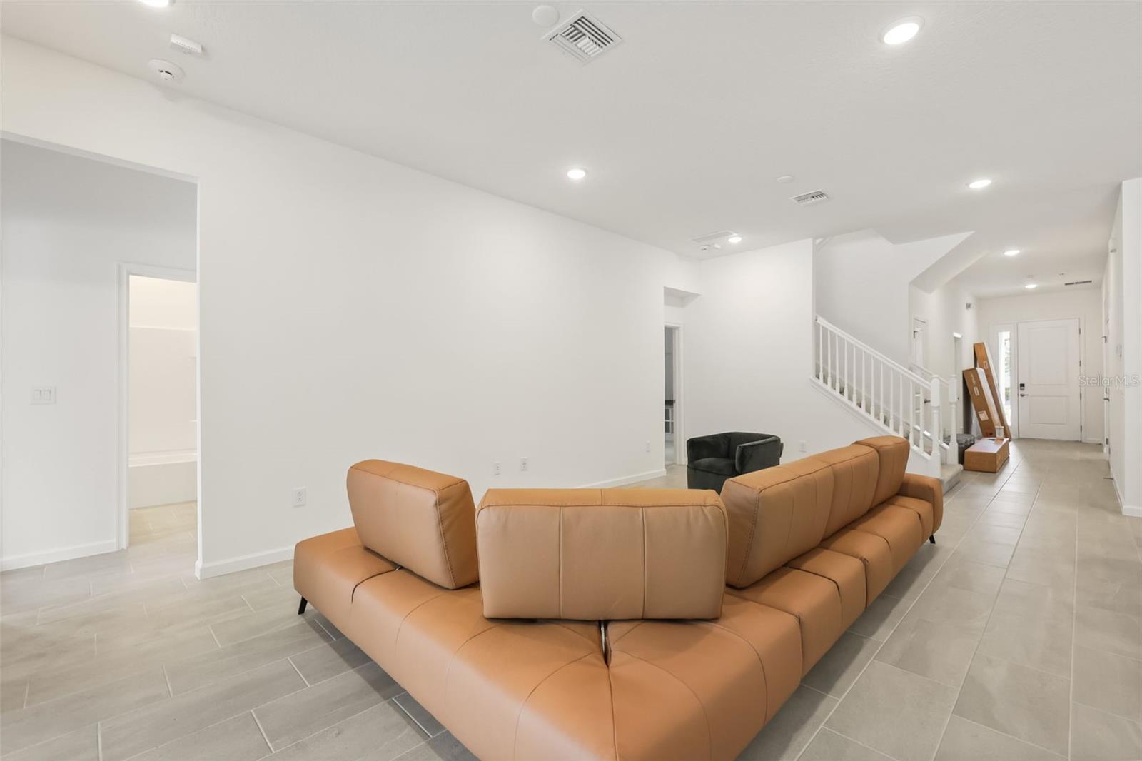 5821 High Seas, Orlando, FL 32821