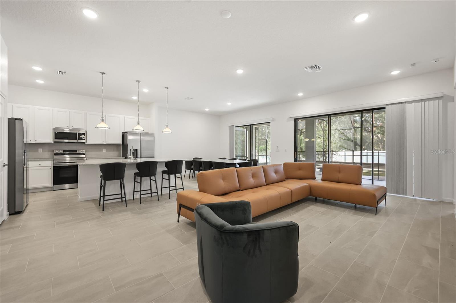 5821 High Seas, Orlando, FL 32821
