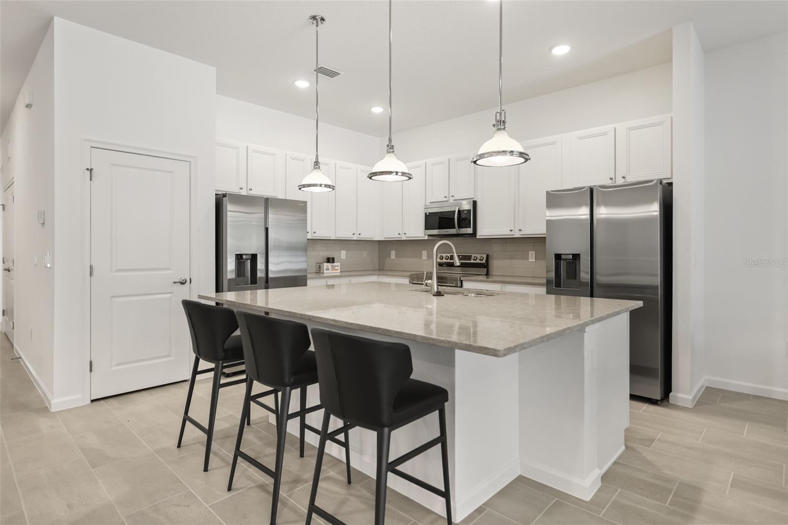 5821 High Seas, Orlando, FL 32821