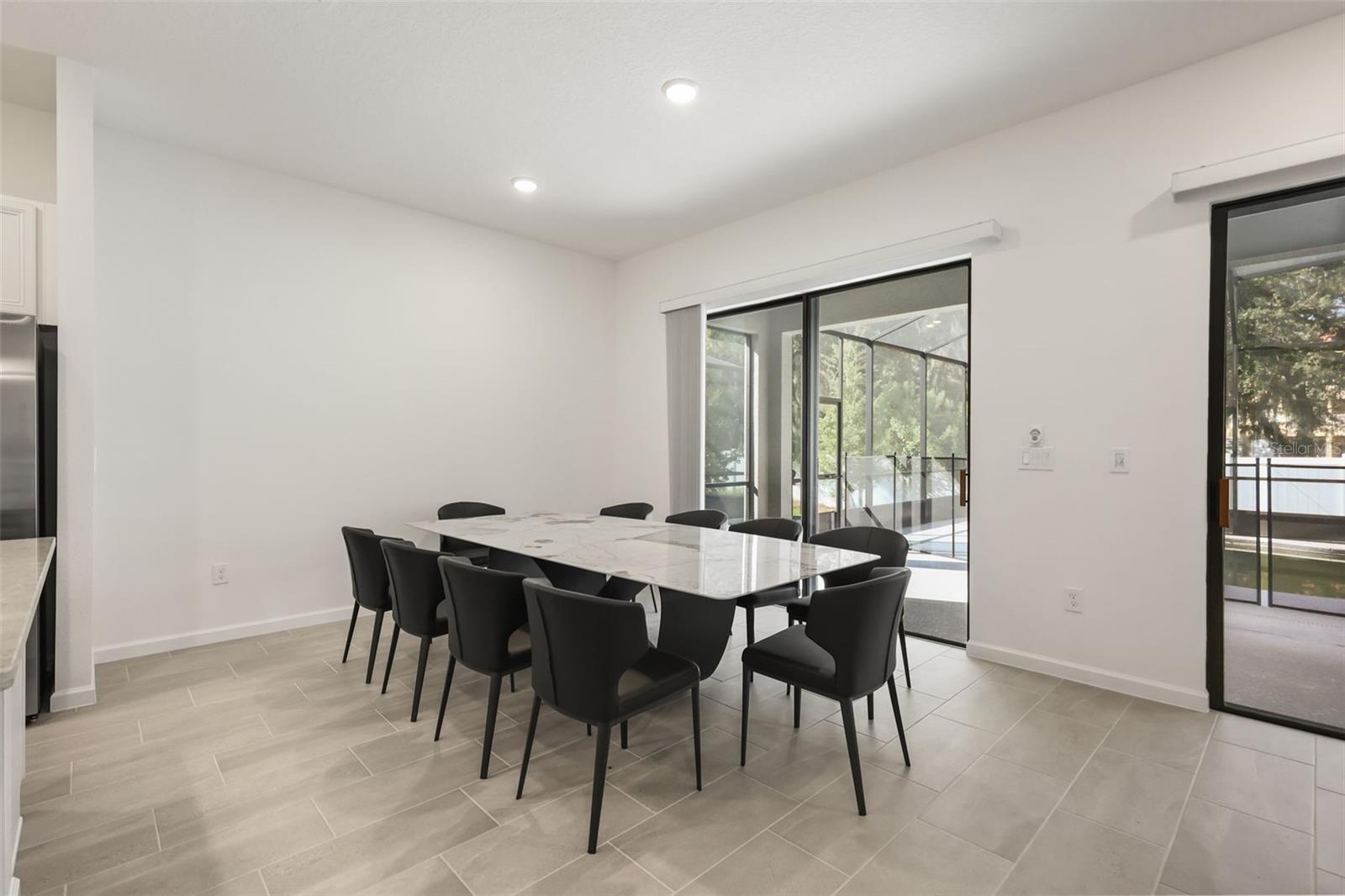 5821 High Seas, Orlando, FL 32821