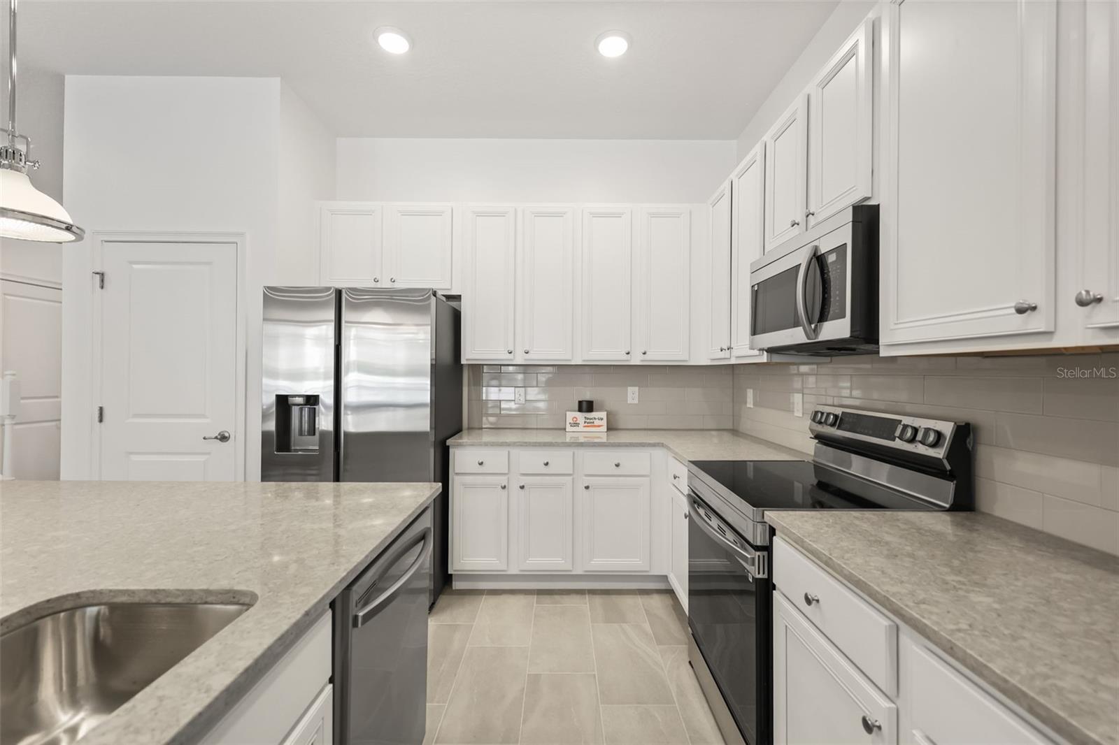 5821 High Seas, Orlando, FL 32821