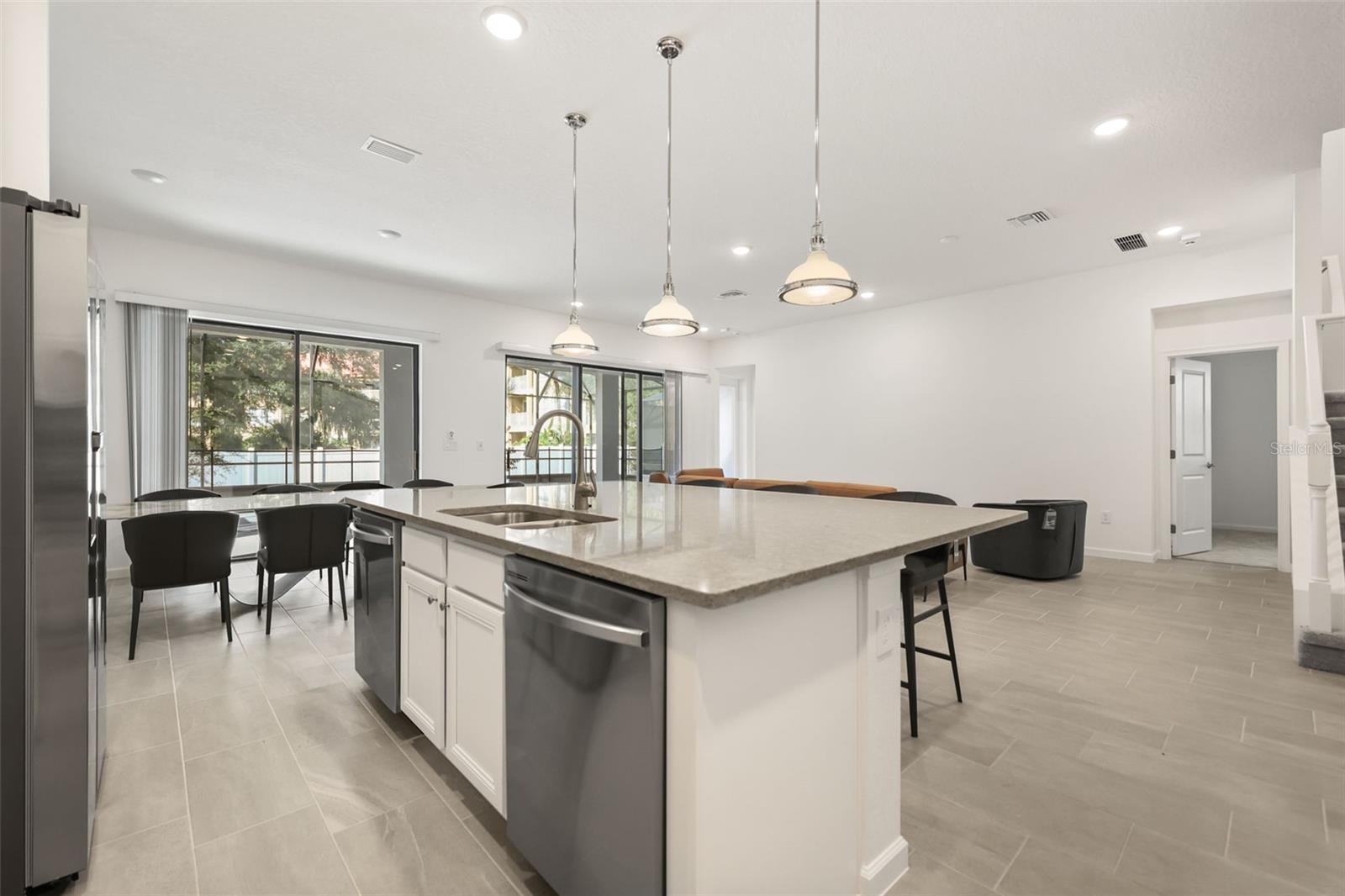 5821 High Seas, Orlando, FL 32821