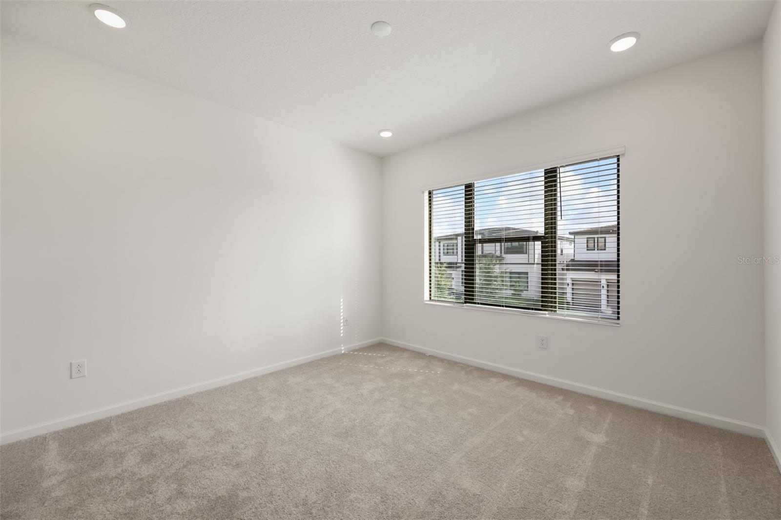 5821 High Seas, Orlando, FL 32821