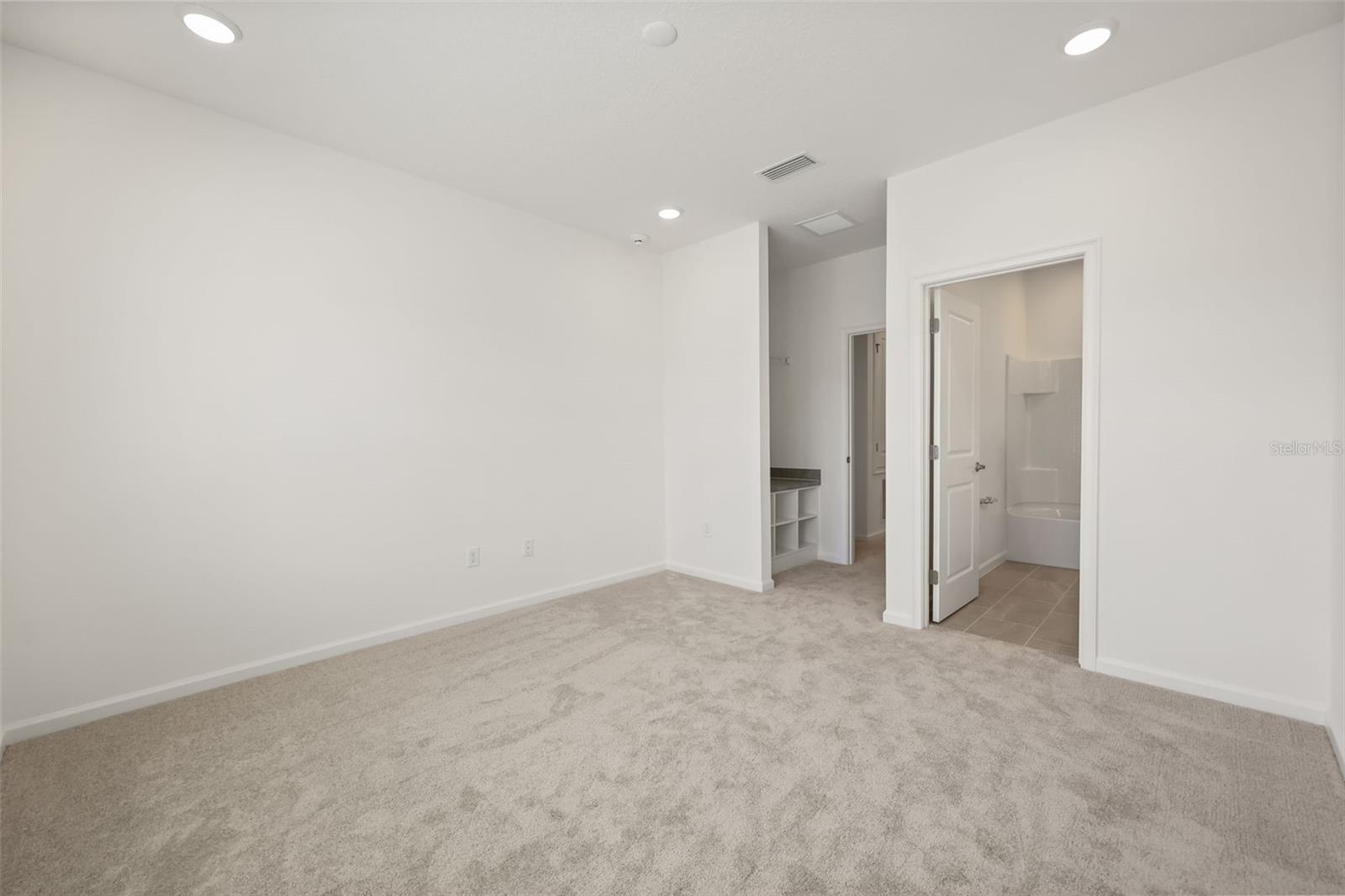 5821 High Seas, Orlando, FL 32821