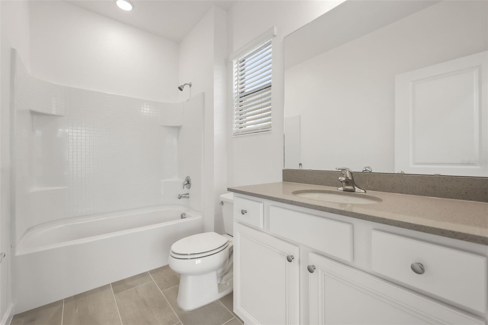 5821 High Seas, Orlando, FL 32821