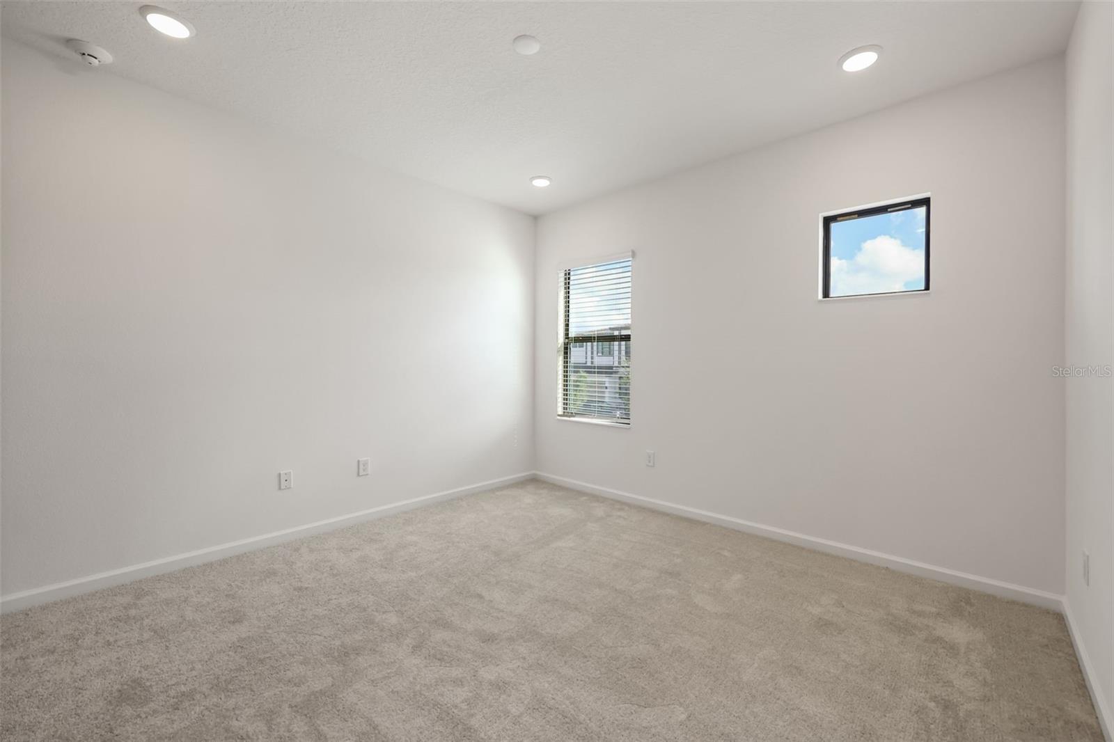 5821 High Seas, Orlando, FL 32821