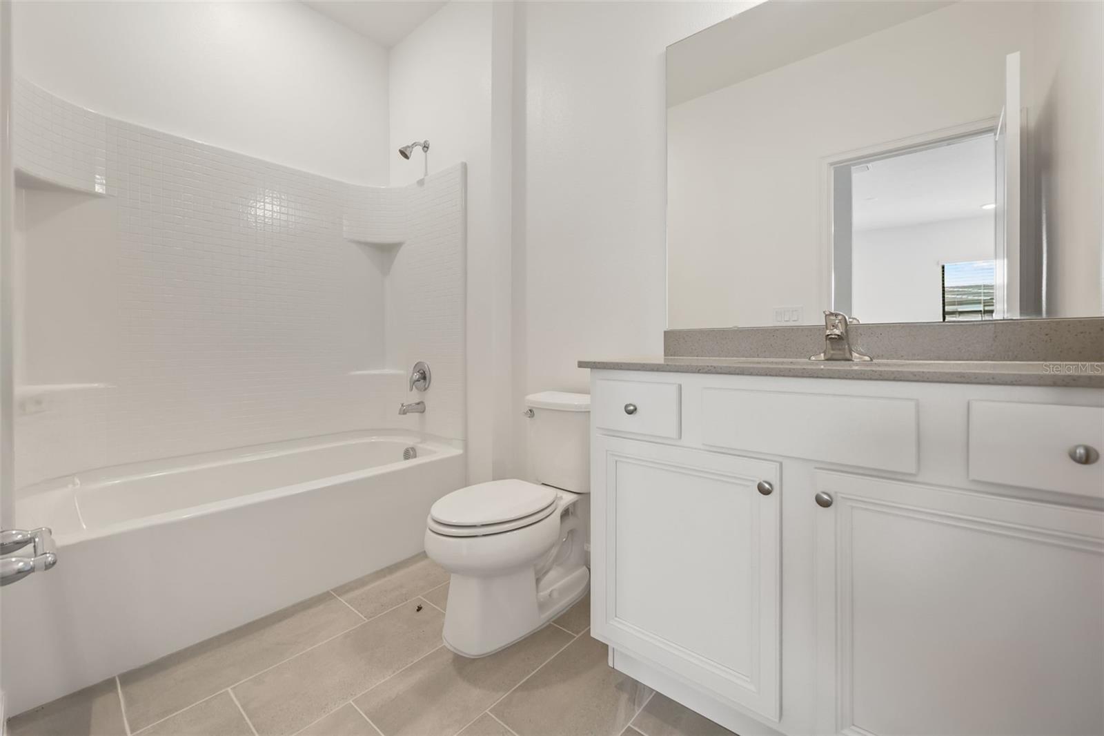 5821 High Seas, Orlando, FL 32821