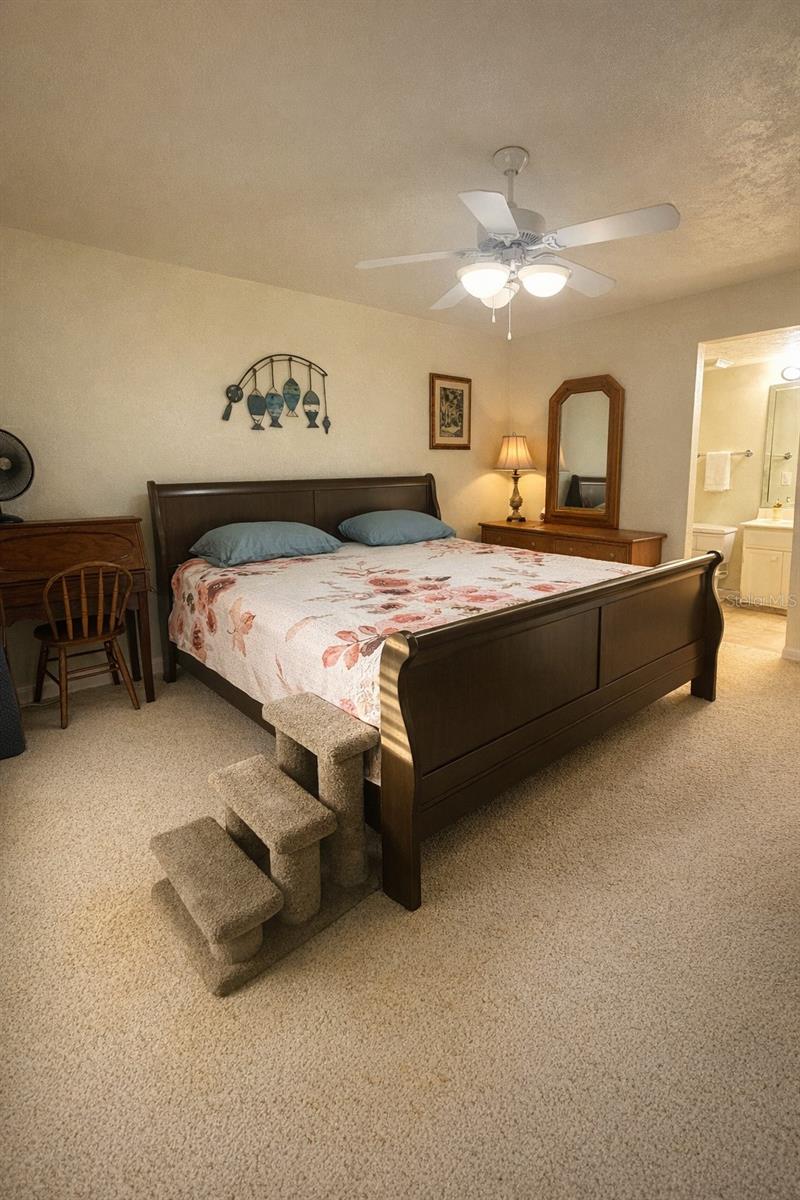 1640 Juno Unit 103f, Astor, FL 32102