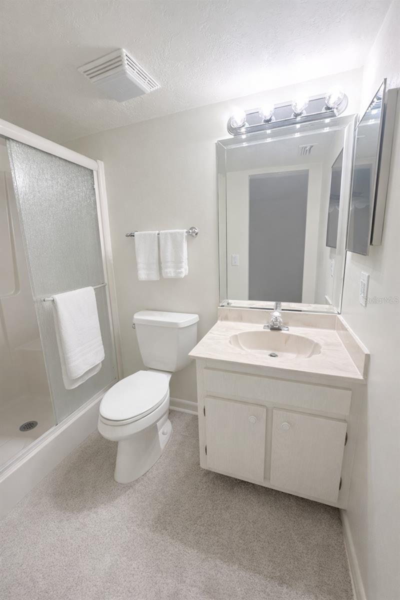 1640 Juno Unit 103f, Astor, FL 32102