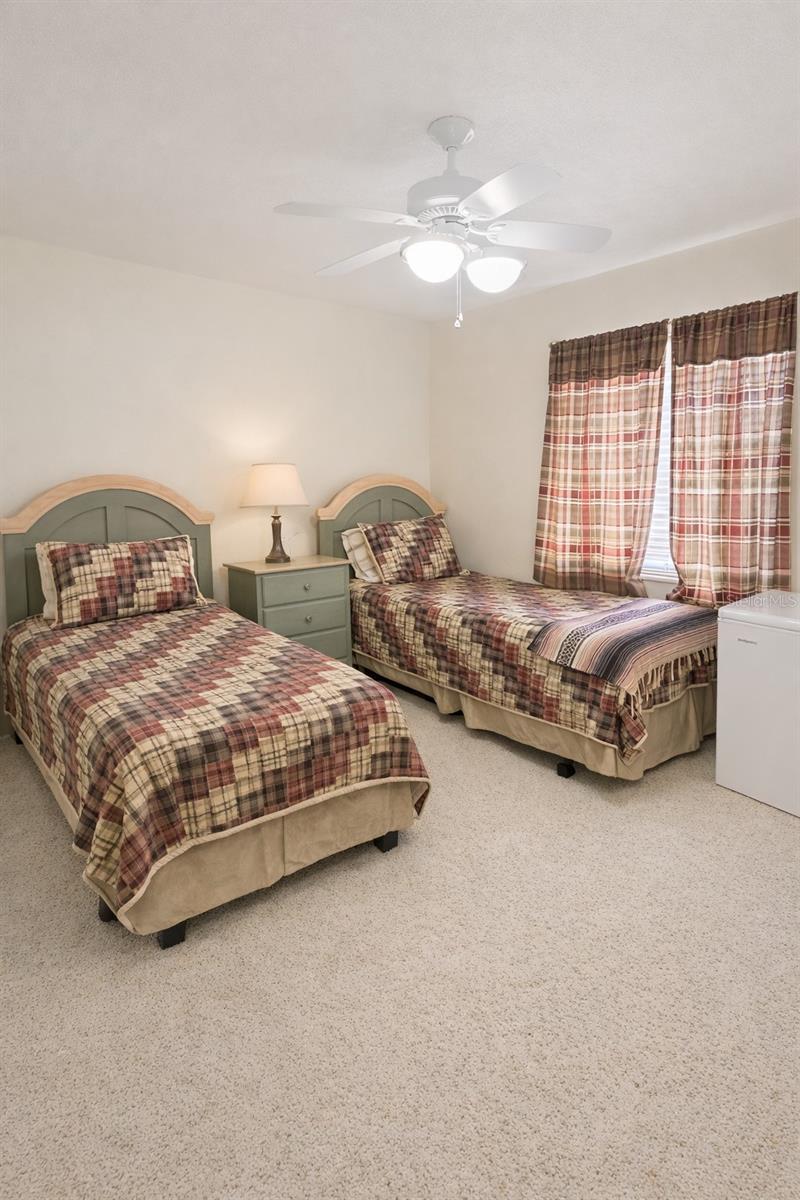 1640 Juno Unit 103f, Astor, FL 32102