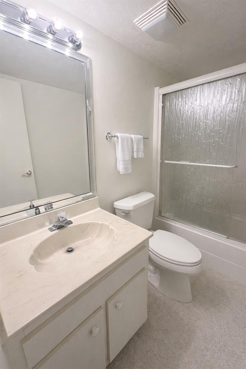 1640 Juno Unit 103f, Astor, FL 32102