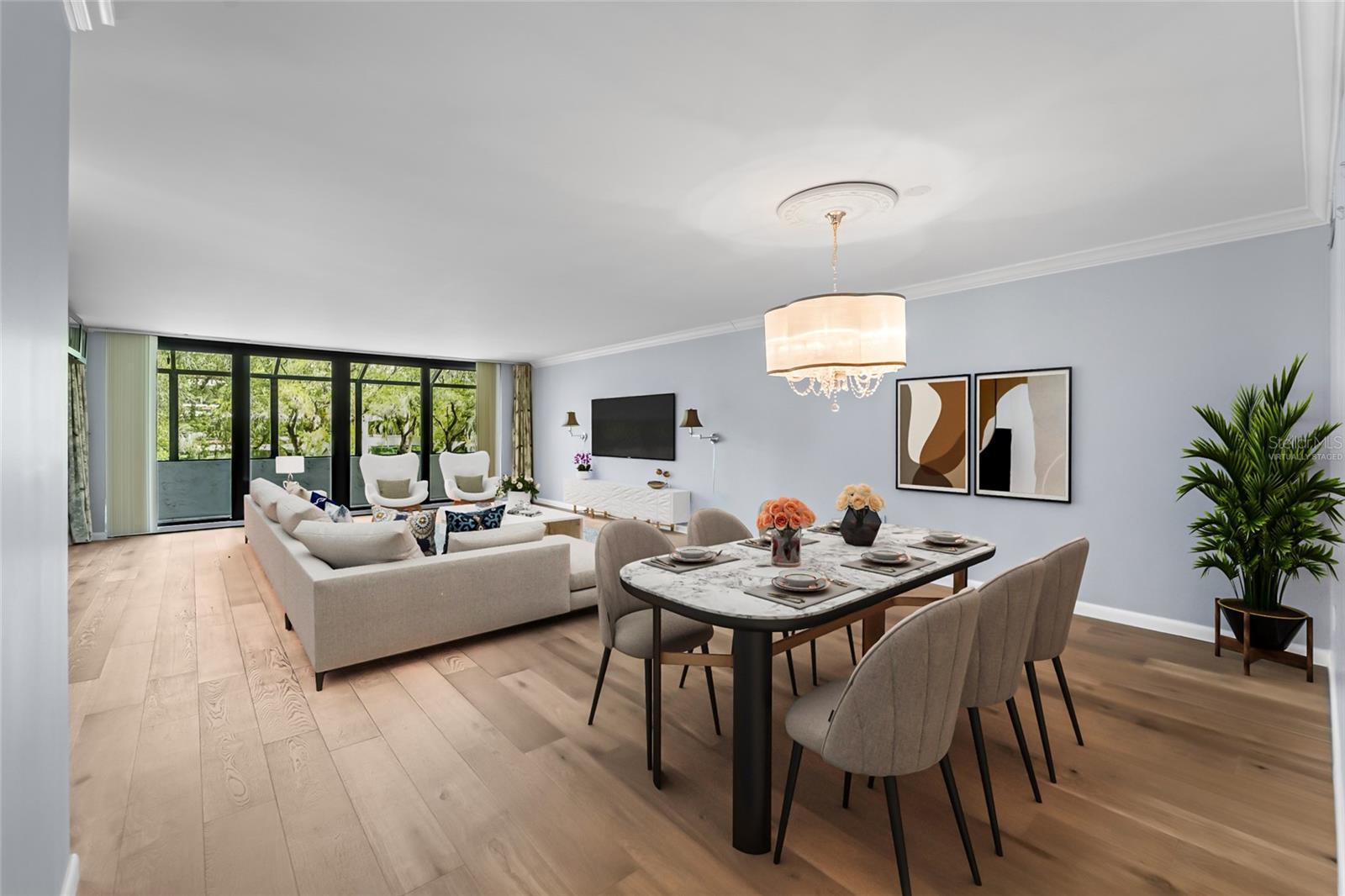 6265 Midnight Pass Unit 102, Sarasota, FL 34242