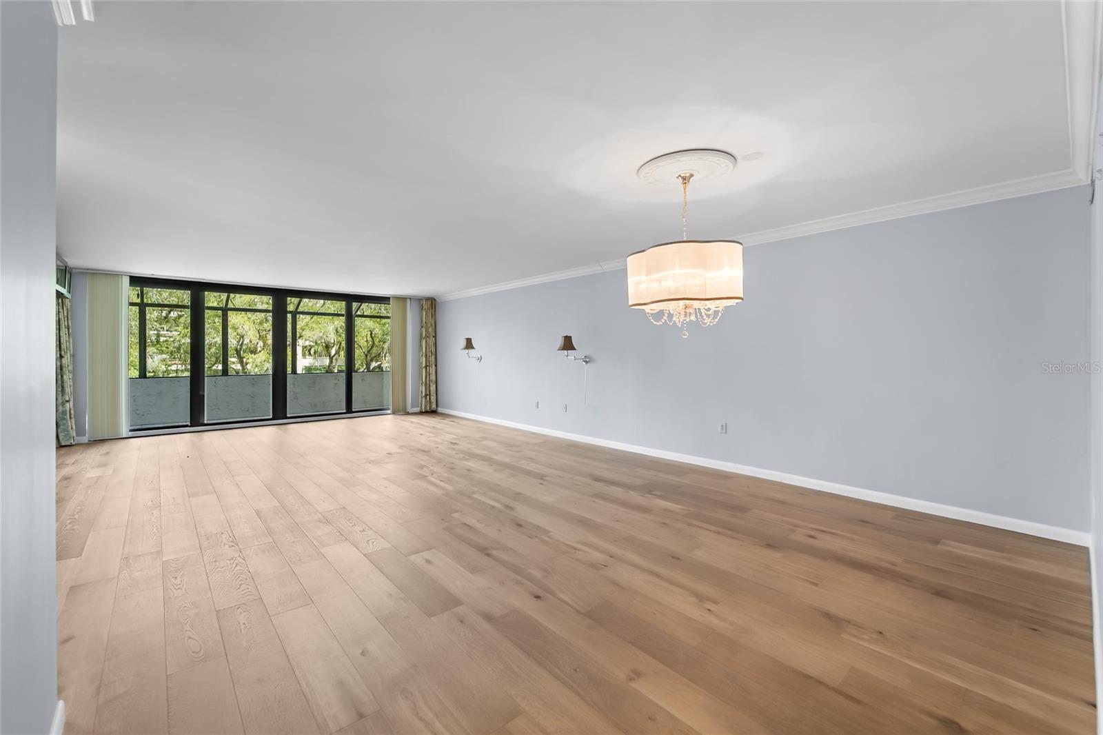 6265 Midnight Pass Unit 102, Sarasota, FL 34242