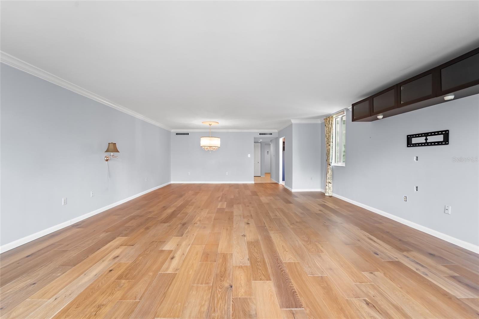 6265 Midnight Pass Unit 102, Sarasota, FL 34242