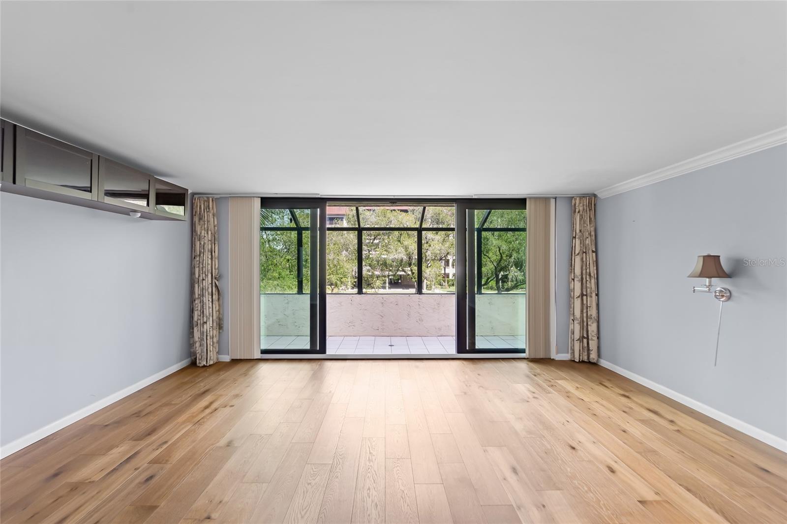 6265 Midnight Pass Unit 102, Sarasota, FL 34242