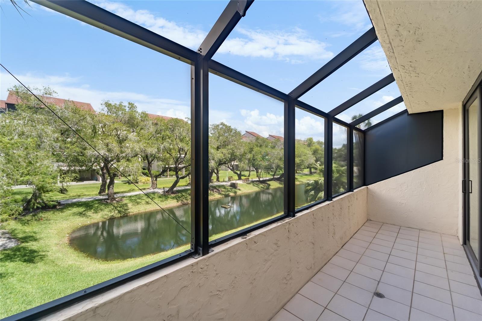6265 Midnight Pass Unit 102, Sarasota, FL 34242