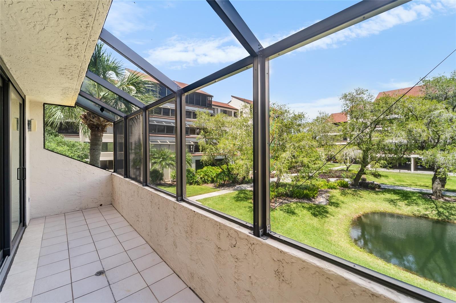 6265 Midnight Pass Unit 102, Sarasota, FL 34242
