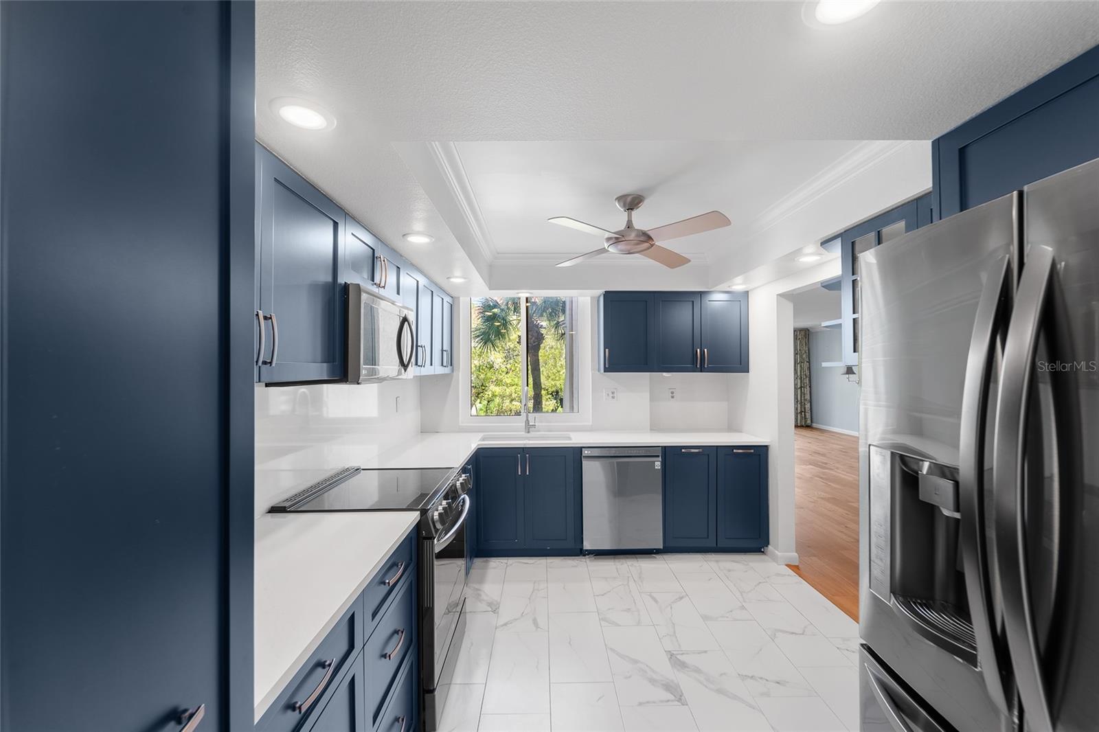6265 Midnight Pass Unit 102, Sarasota, FL 34242
