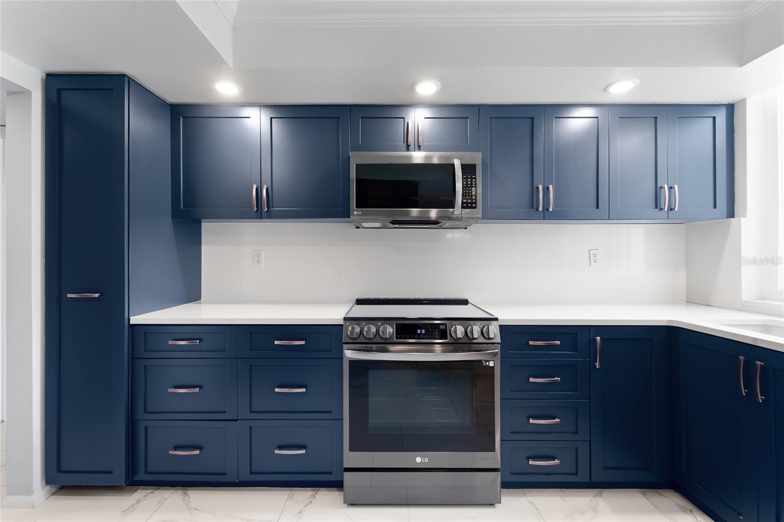 6265 Midnight Pass Unit 102, Sarasota, FL 34242