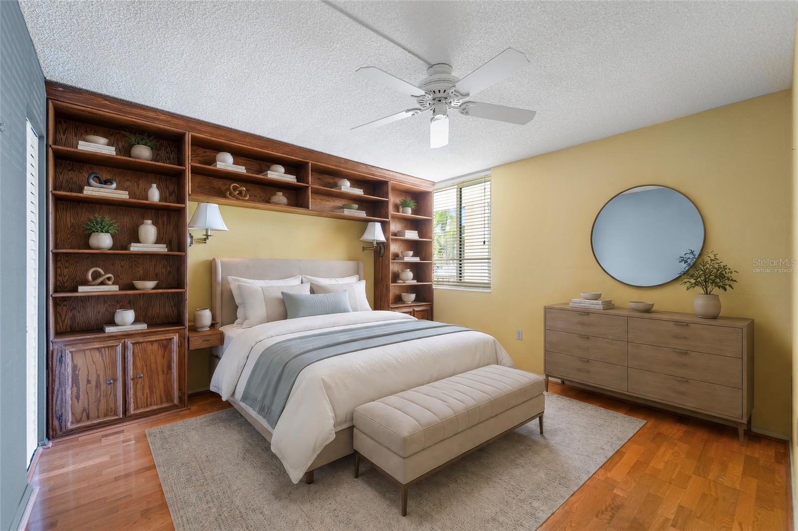 6265 Midnight Pass Unit 102, Sarasota, FL 34242
