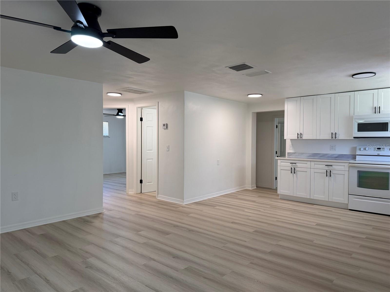 4533 Grand Central, New Port Richey, FL 34652