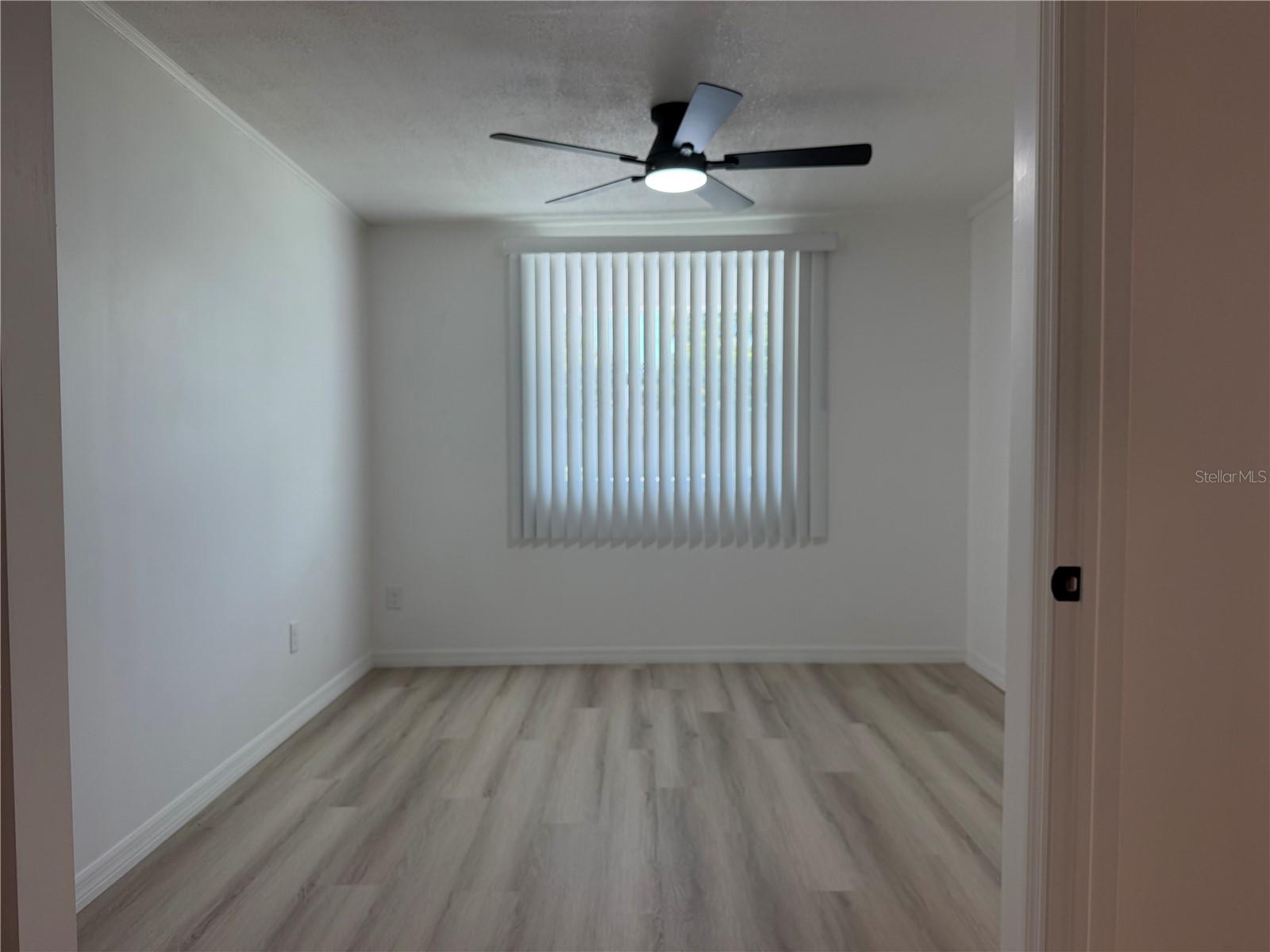 4533 Grand Central, New Port Richey, FL 34652
