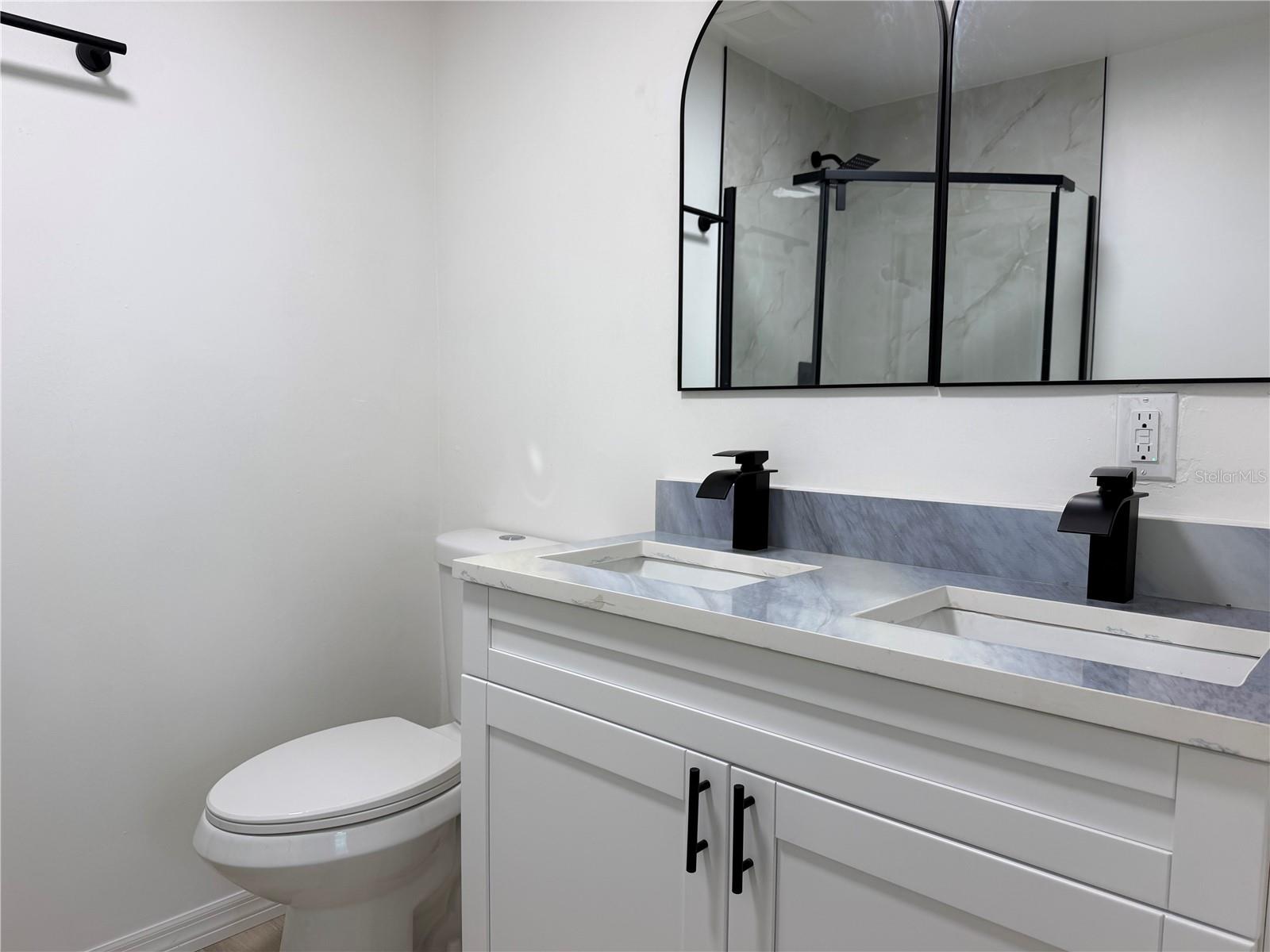 4533 Grand Central, New Port Richey, FL 34652