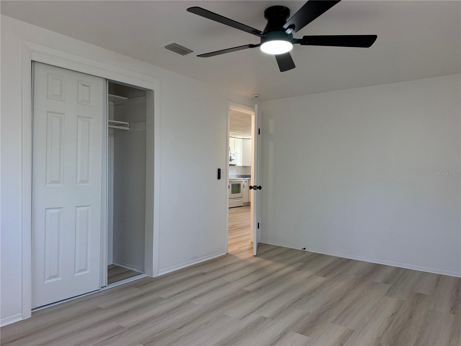 4533 Grand Central, New Port Richey, FL 34652