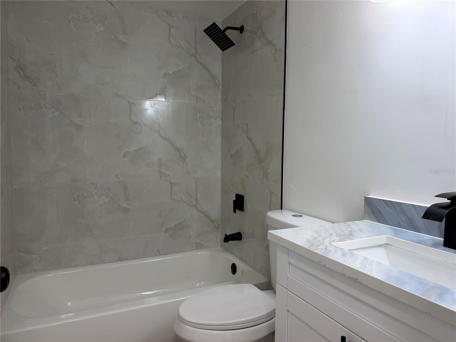 4533 Grand Central, New Port Richey, FL 34652
