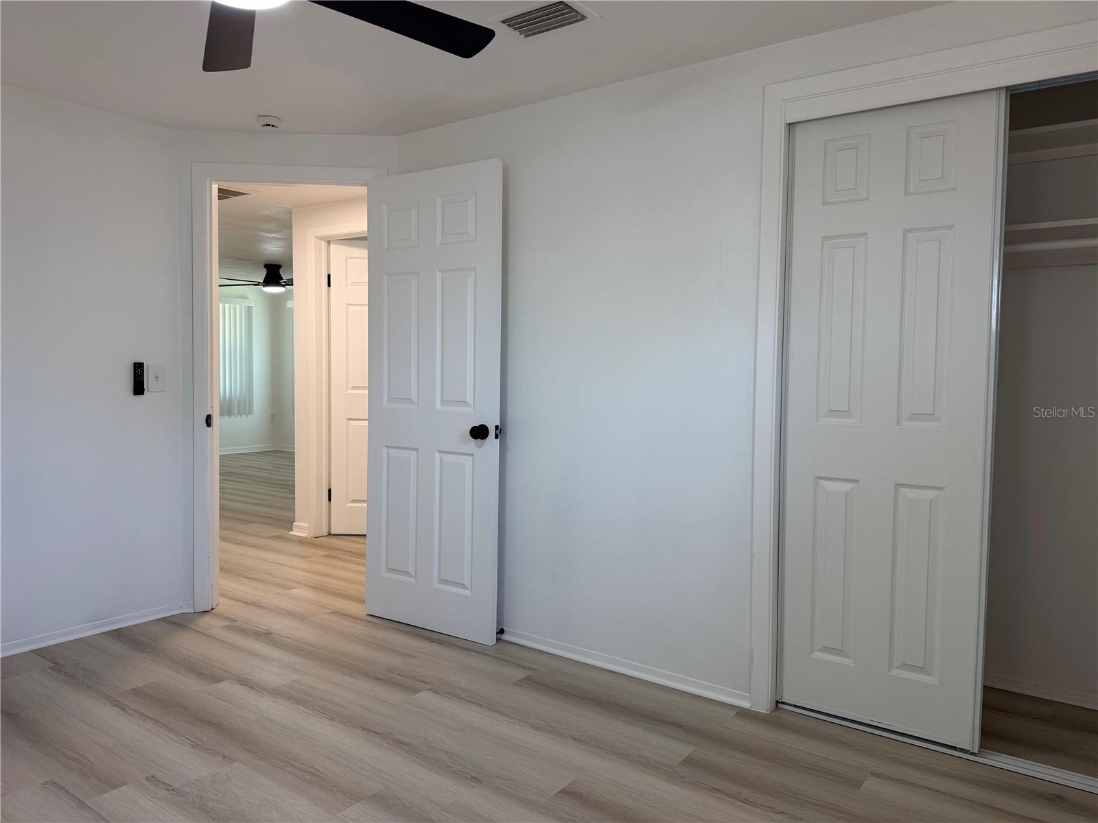4533 Grand Central, New Port Richey, FL 34652