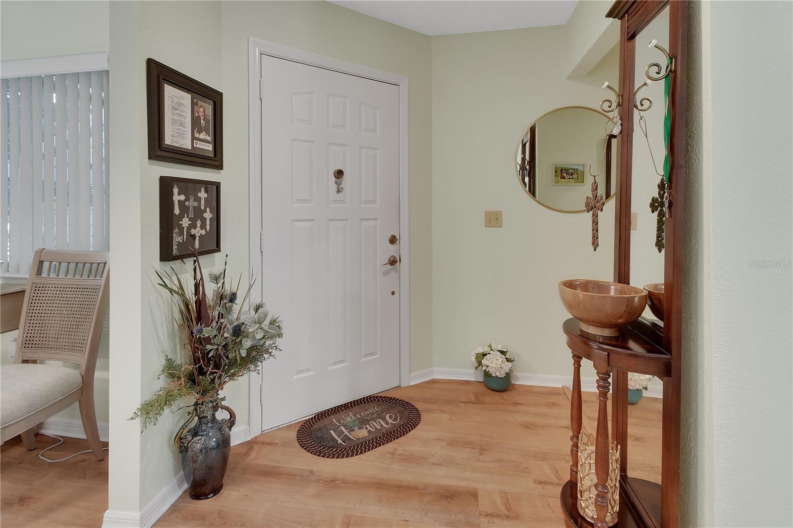 904 Village Green Unit 3, Deland, FL 32720