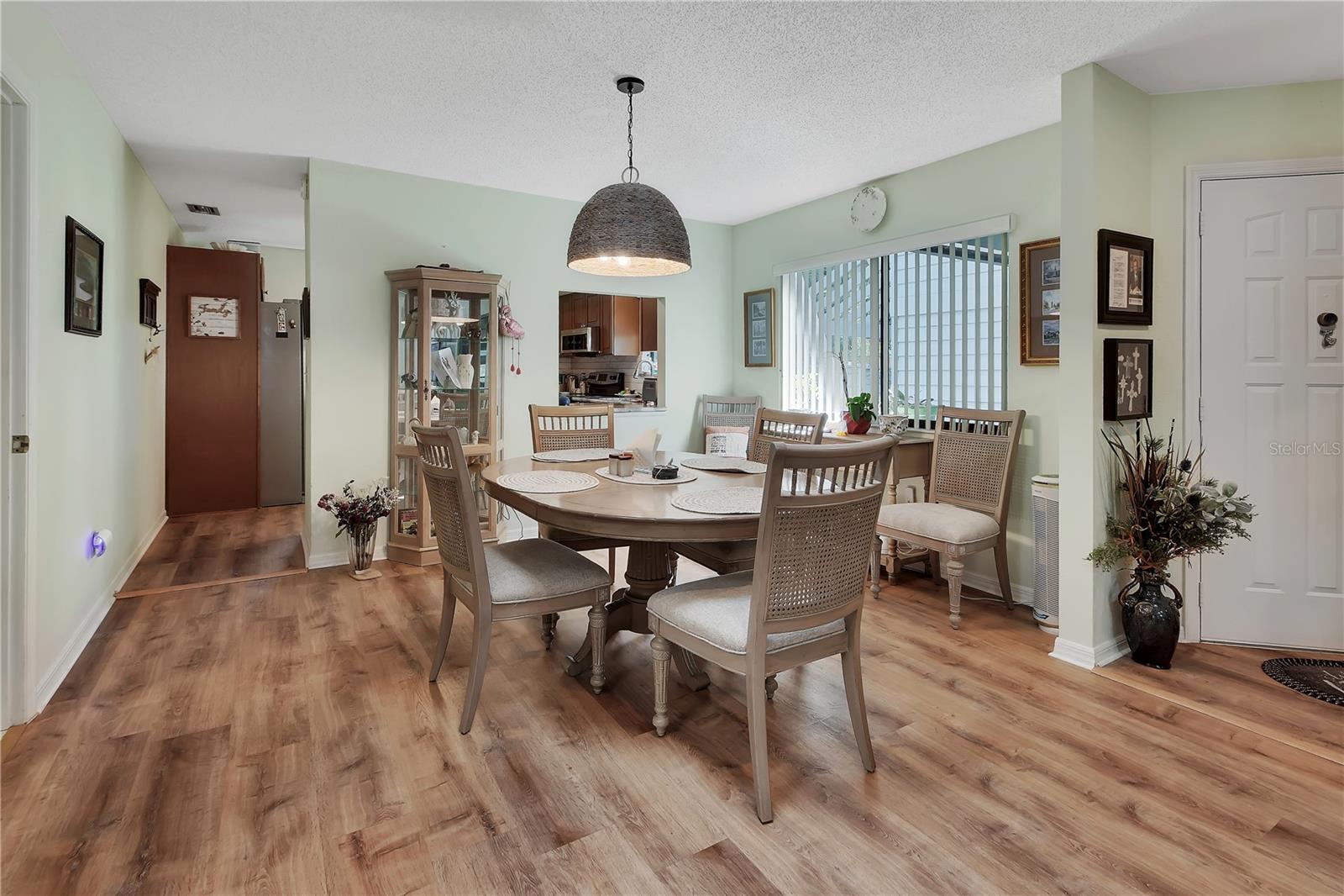 904 Village Green Unit 3, Deland, FL 32720