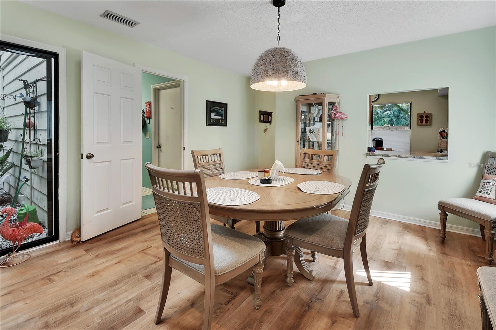 904 Village Green Unit 3, Deland, FL 32720