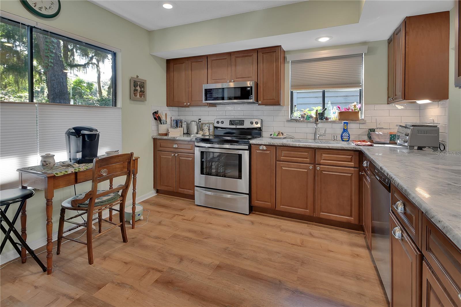 904 Village Green Unit 3, Deland, FL 32720