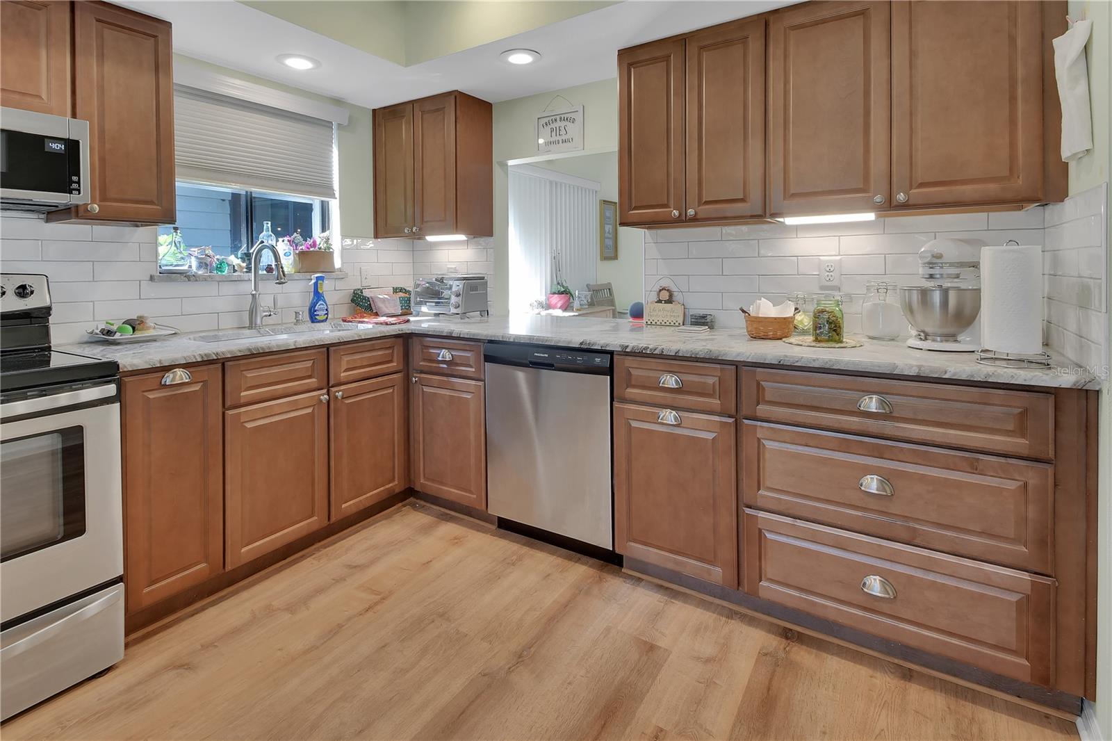 904 Village Green Unit 3, Deland, FL 32720