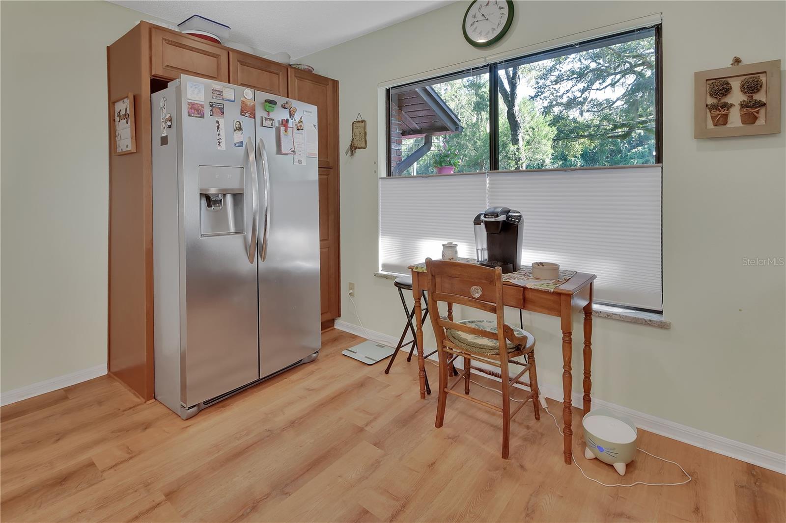 904 Village Green Unit 3, Deland, FL 32720