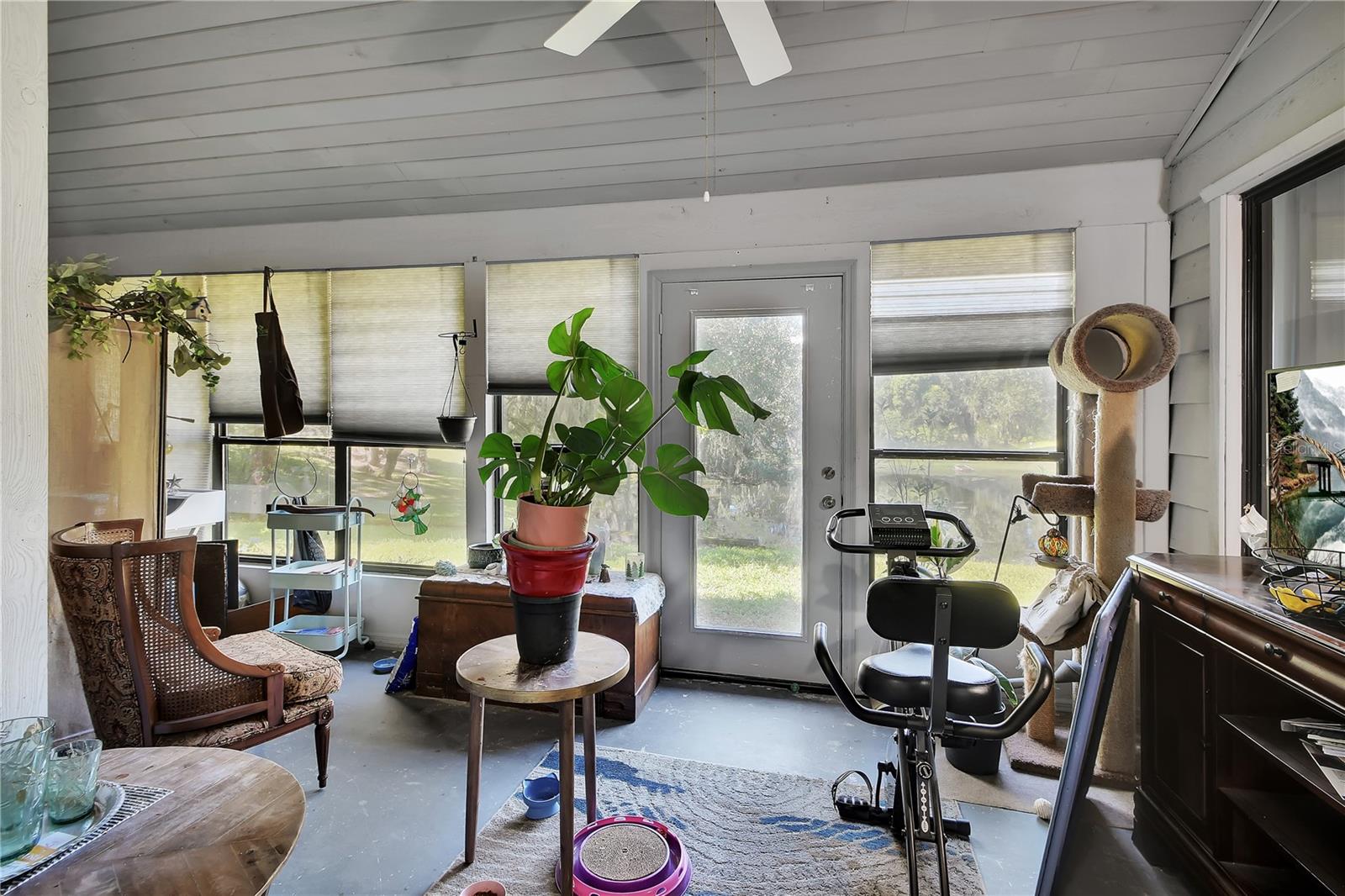 904 Village Green Unit 3, Deland, FL 32720
