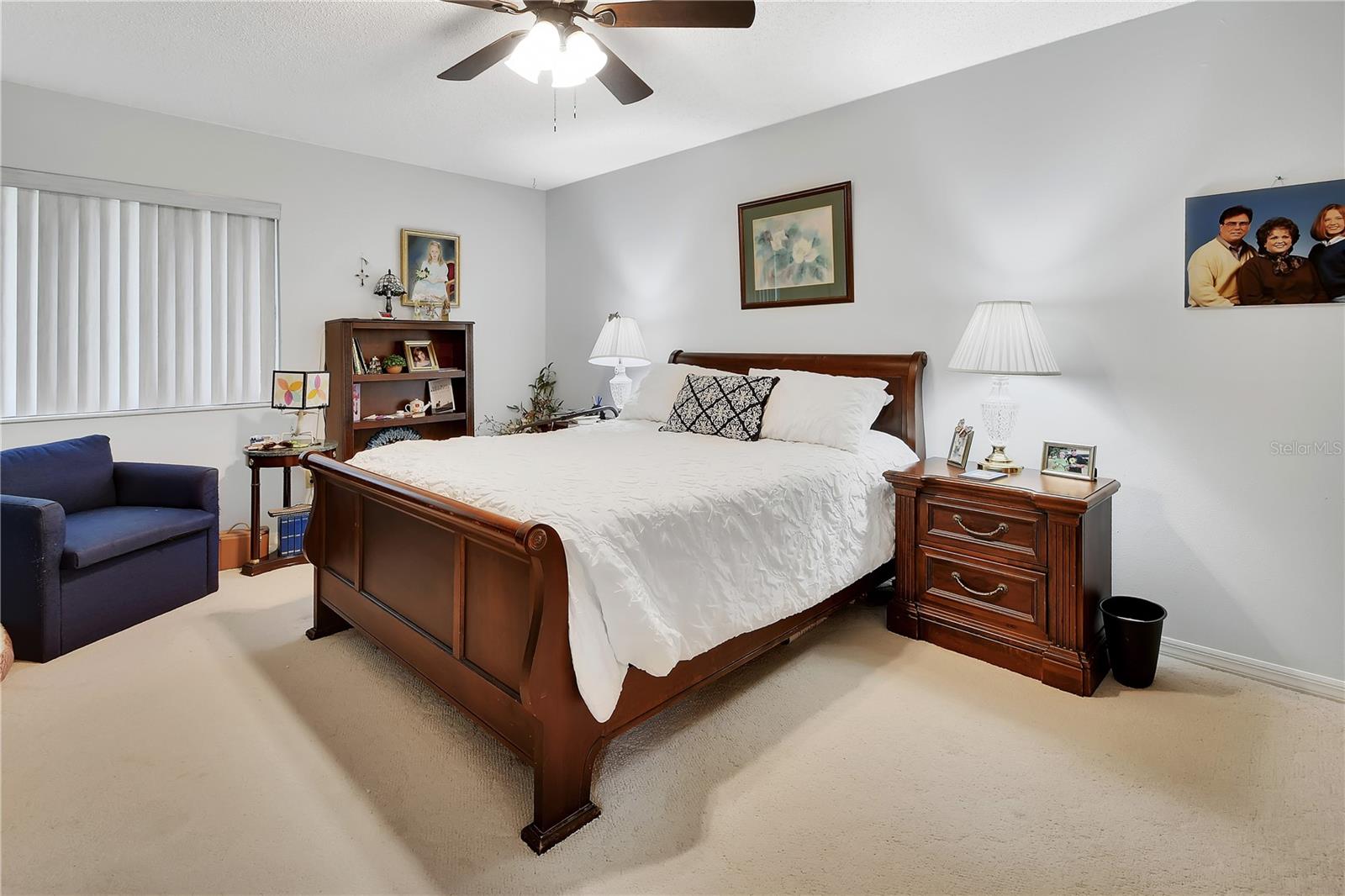 904 Village Green Unit 3, Deland, FL 32720