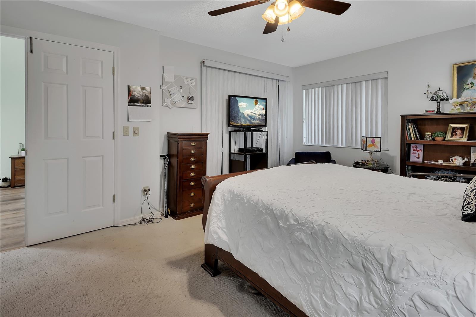 904 Village Green Unit 3, Deland, FL 32720