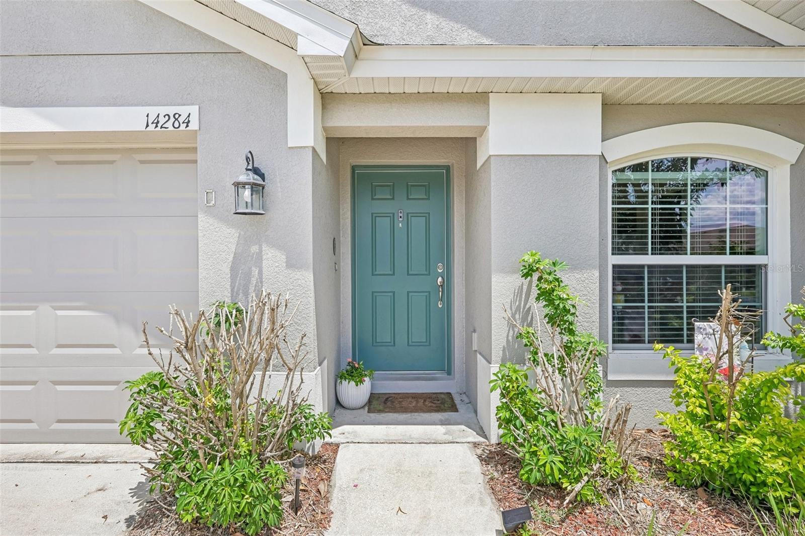 14284 Finsbury, Spring Hill, FL 34609