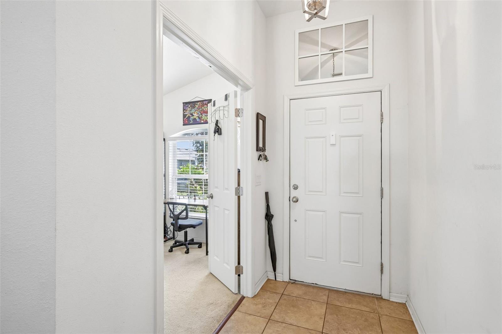 14284 Finsbury, Spring Hill, FL 34609